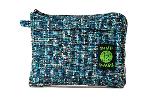 Dime Bags Padded Pouch