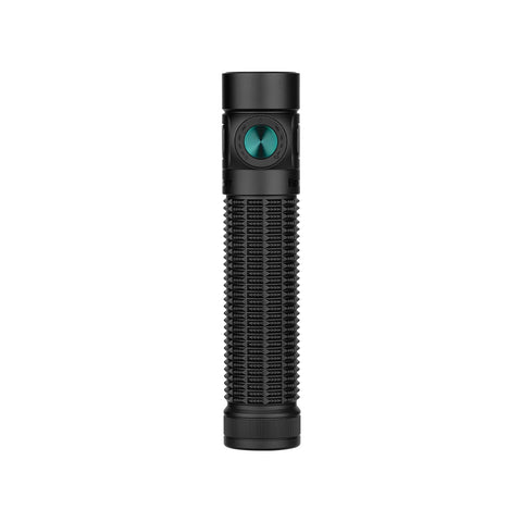 Olight Baton Ultra EDC Flashlight