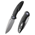 Remette RT-Cool Whale RTCL-GN1