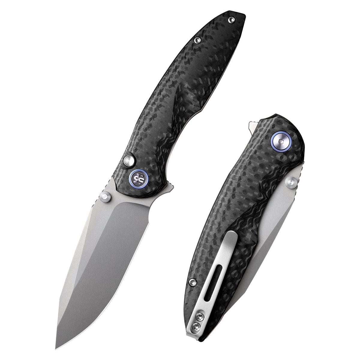 Remette RT-Cool Whale RTCL-GN1