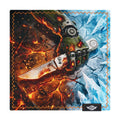 Oknife Ohanks LK dual-sided EDC handkerchief