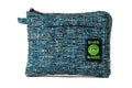 Dime Bags Padded Pouch
