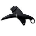 K-TAC Karambit Doug Marcaida Design