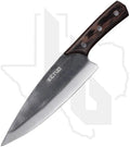 Ketuo M5-101 8 in Chef's Knife