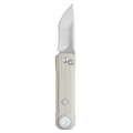 Oknife LK Desert White