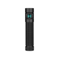 Olight Baton Ultra EDC Flashlight - Black