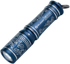 Olight i3E EOS Porcelain Blue