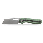 Vosteed Kroc A1803 Green